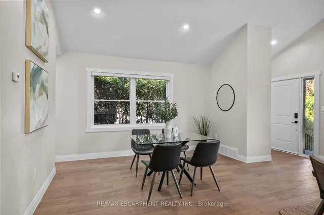 Additional image 19 of 1041 Shepherd's Dr