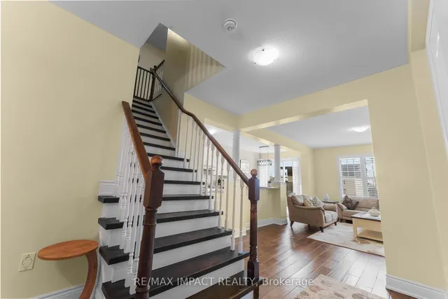 Additional image 17 of 5 Jemima Rd