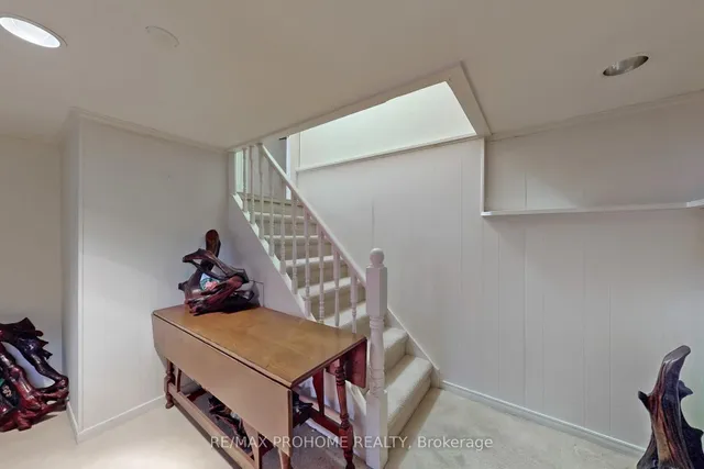 Additional image 26 of 17 Oakworth Cres