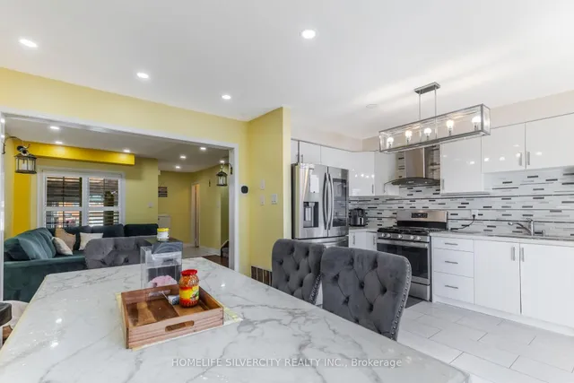 Additional image 15 of 32 Summerdale Cres