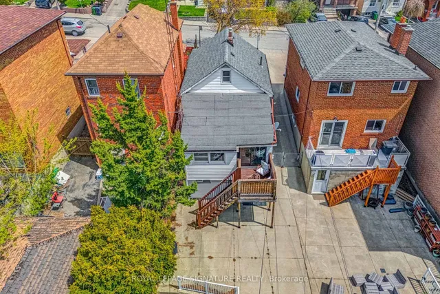 Additional image 39 of 494 Northcliffe Blvd