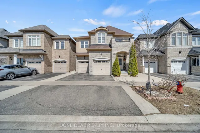 Additional image 3 of 10 Lola Cres