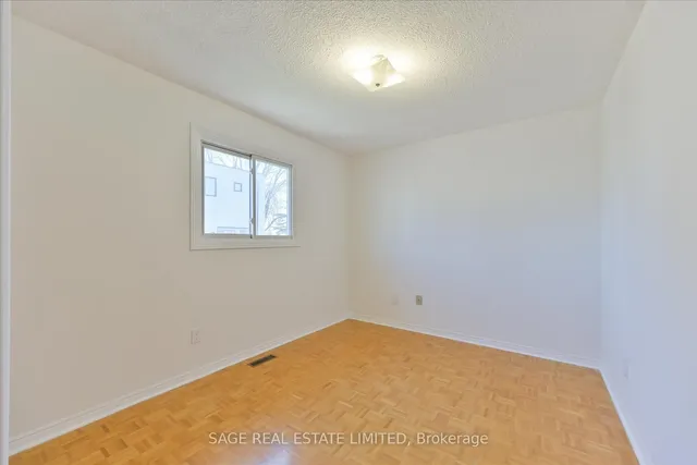 Additional image 26 of 1 Goa Crt