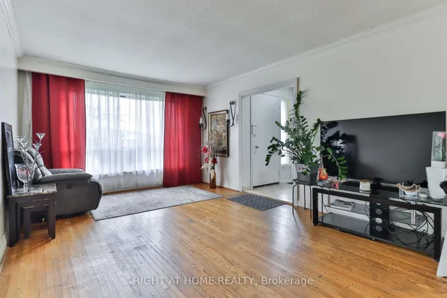 Additional image 5 of 14 Midden Cres