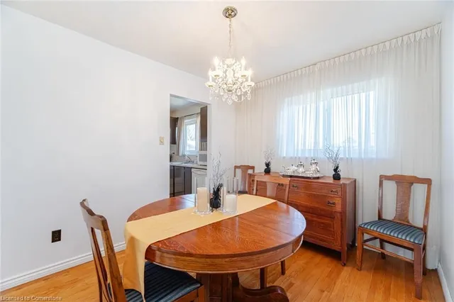 Additional image 6 of 56 Forsythia Rd