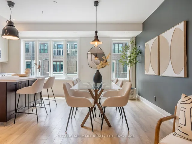 Additional image 5 of 85 Eastwood Park Gdns Unit 3