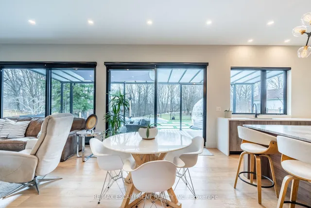 Additional image 30 of 46 Zellens Rd