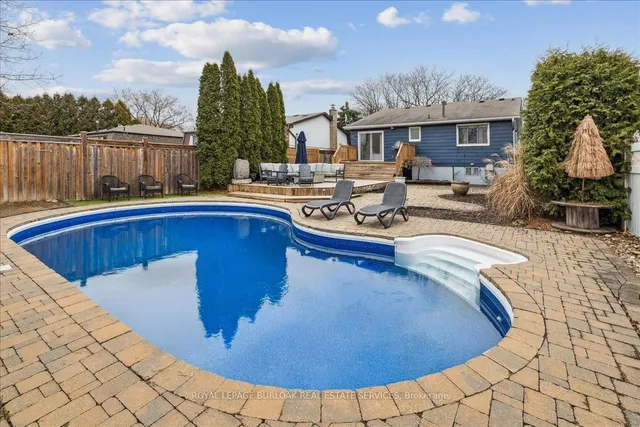 Additional image 28 of 692 Catalina Cres