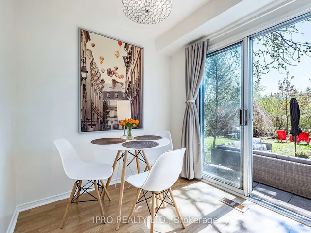 Additional image 10 of 236 Ross Lane