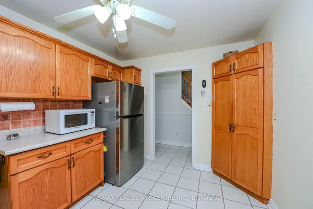 Additional image 8 of 2 Charters Rd