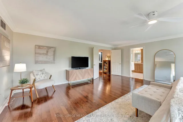 Additional image 21 of 2008 Peak Pl