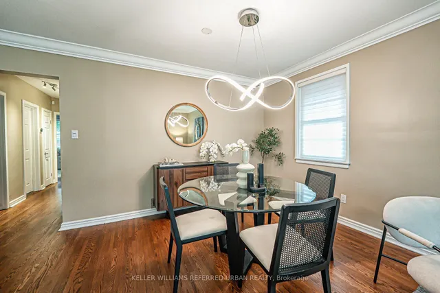 Additional image 7 of 44 Burnelm Dr