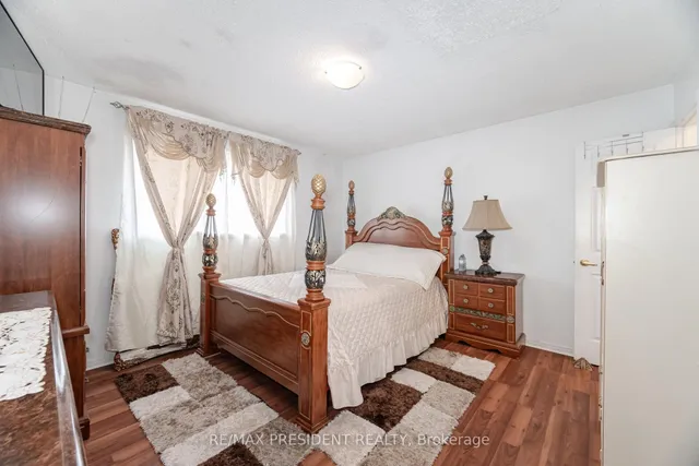 Additional image 12 of 66 Gihon Spring Dr