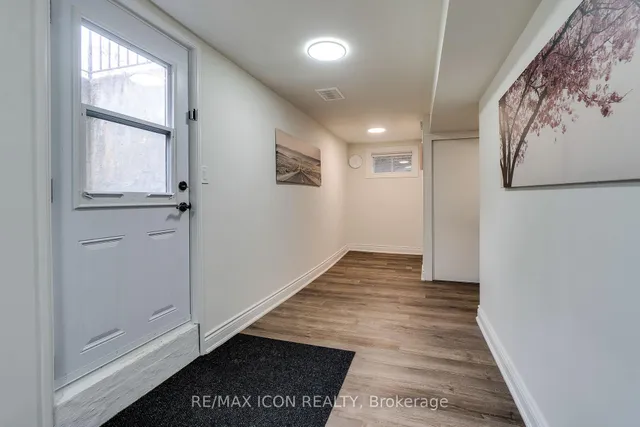 Additional image 39 of 1219 Larny Crt