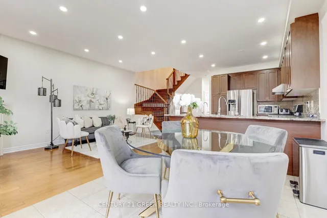 Additional image 23 of 108 Lorenzo Circ