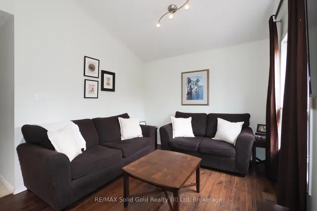 Additional image 15 of 38 Beechmanor Cres