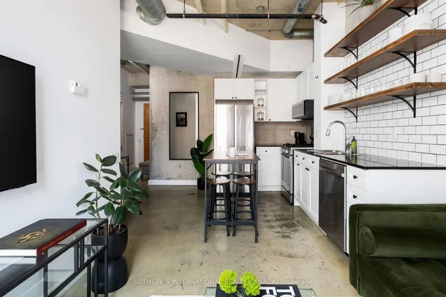 Additional image 12 of 369 Sorauren Ave Unit 402