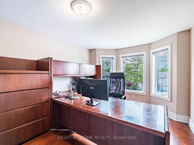 Additional image 23 of 30 Haliburton Ave