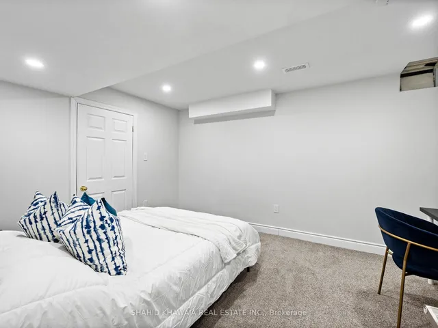 Additional image 30 of 117 McCready Dr