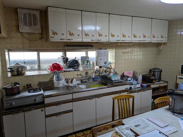 Additional image 8 of Isshiki Kawagecho, Tsu City, Mie Prefecture