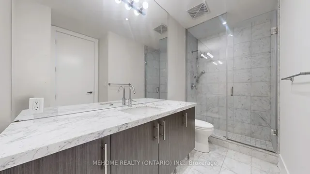 Additional image 22 of 29 Queens Quay Unit 505