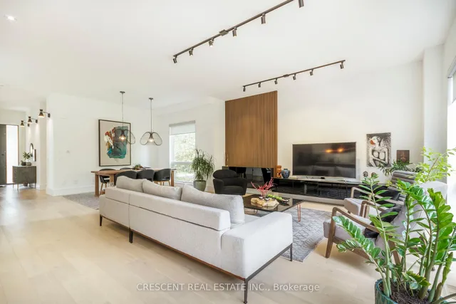 Additional image 14 of 151 Shaver Ave