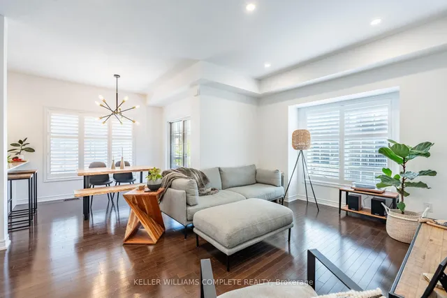 Additional image 14 of 257 Parkside Dr Unit 40