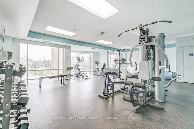 Additional image 38 of 483 Faith Dr Unit 410