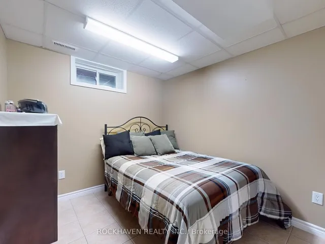 Additional image 25 of 11 Meadowland Gate