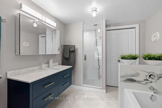 Additional image 15 of 77 Governors Rd Unit 306