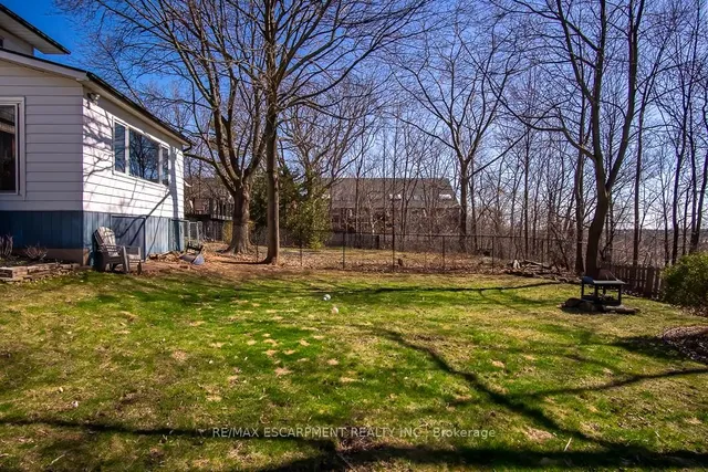 Additional image 44 of 516 Falgarwood Dr