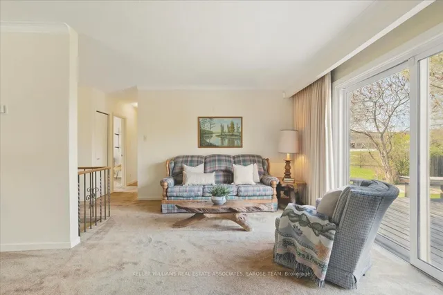 Additional image 6 of 3221 Havenwood Dr