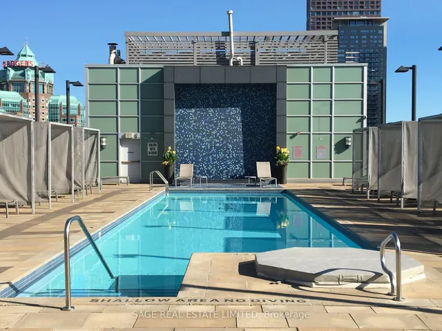 Additional image 42 of 120 Homewood Ave Unit 3104