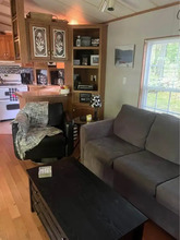 Additional image 3 of 626 Kerry Line