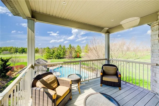 Additional image 18 of 924 Deer Ridge Crt