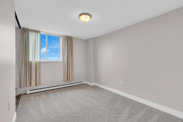 Additional image 31 of 49 Silverstone Dr Unit 1108