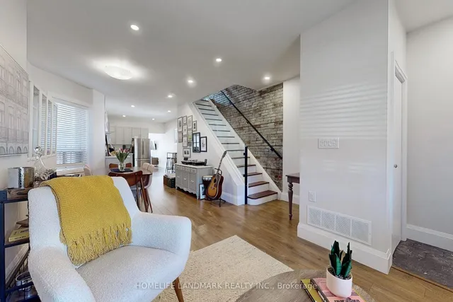 Additional image 5 of 232 Laughton Ave