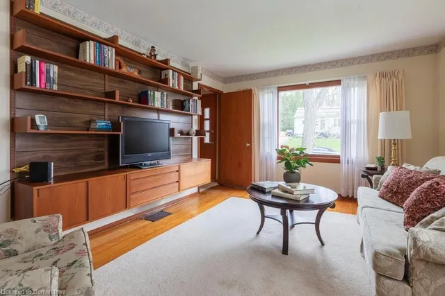 Additional image 10 of 101 Head St