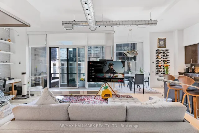 Additional image 6 of 2191 Yonge St Unit L12