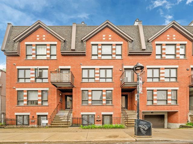 4474 Av. de l'Hôtel-de-Ville|Montréal (Le Plateau-Mont-Royal), Quebec H2W2H5