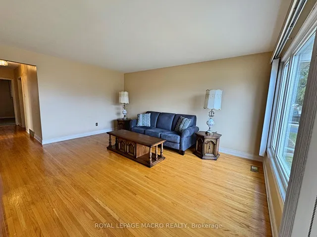 Additional image 5 of 26 Dartford Pl