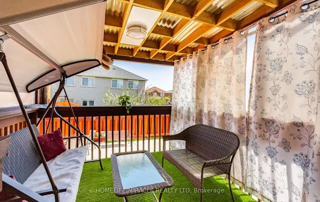 Additional image 47 of 63 Feather Reed Way