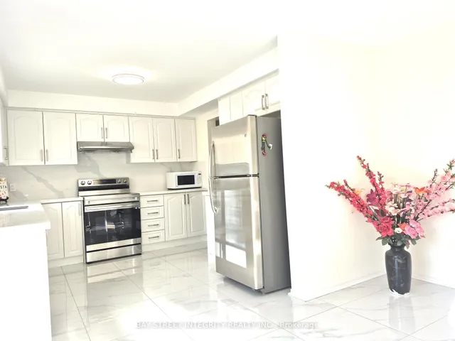 Additional image 8 of 5132 Guildwood Way