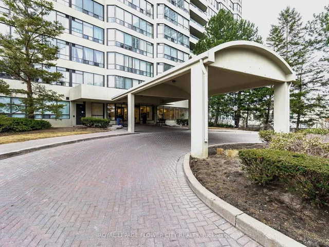 Additional image 3 of 22 Hanover Rd Unit 710