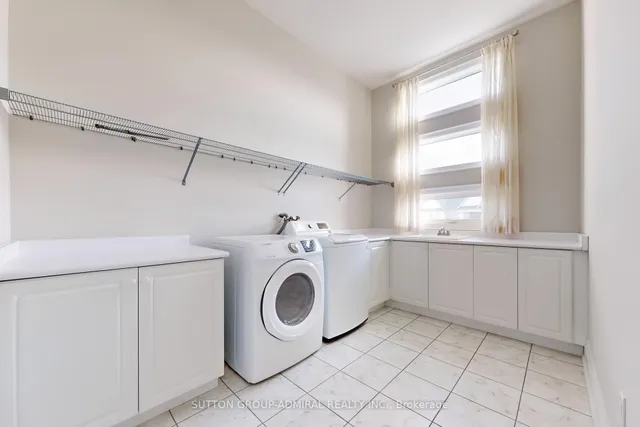 Additional image 32 of 15 Settlers Field Rd