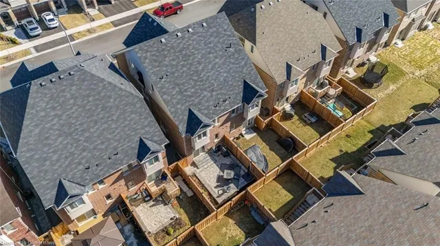 Additional image 47 of 3959 Koenig Rd