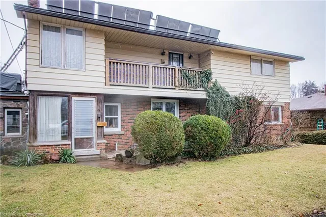 Additional image 12 of 100 Queen Mary Ave