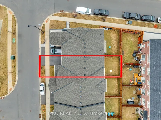 Additional image 45 of 1256 Hazel Way