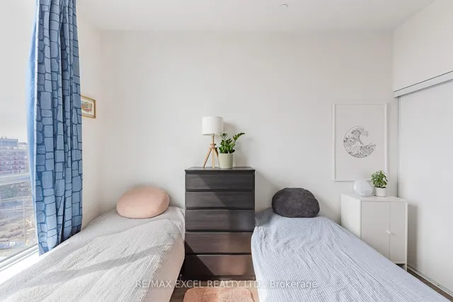 Additional image 15 of 3121 Sheppard Avenue N/A Unit 907