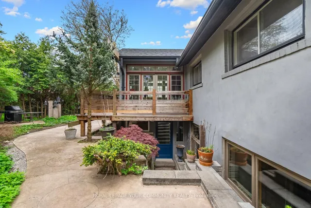 Additional image 34 of 21 Yewfield Cres